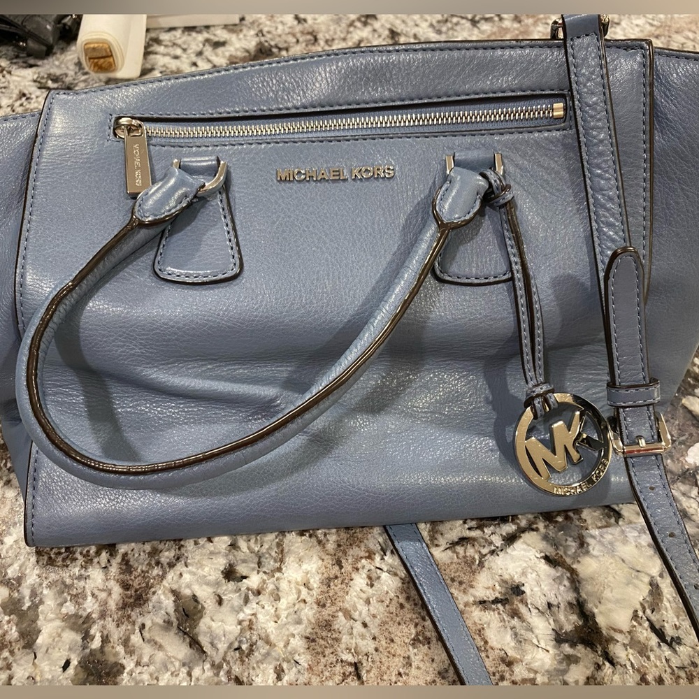 Michael Kors shoulder bag